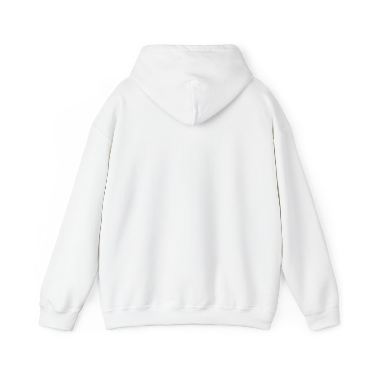 Riley Green "Country Roads Take Me Home" Hoodie - alternate angle 1, merchandise
