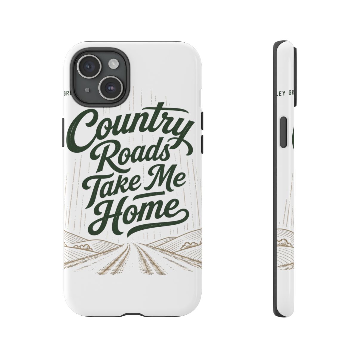 Phone Cases - Riley Green accessories collection