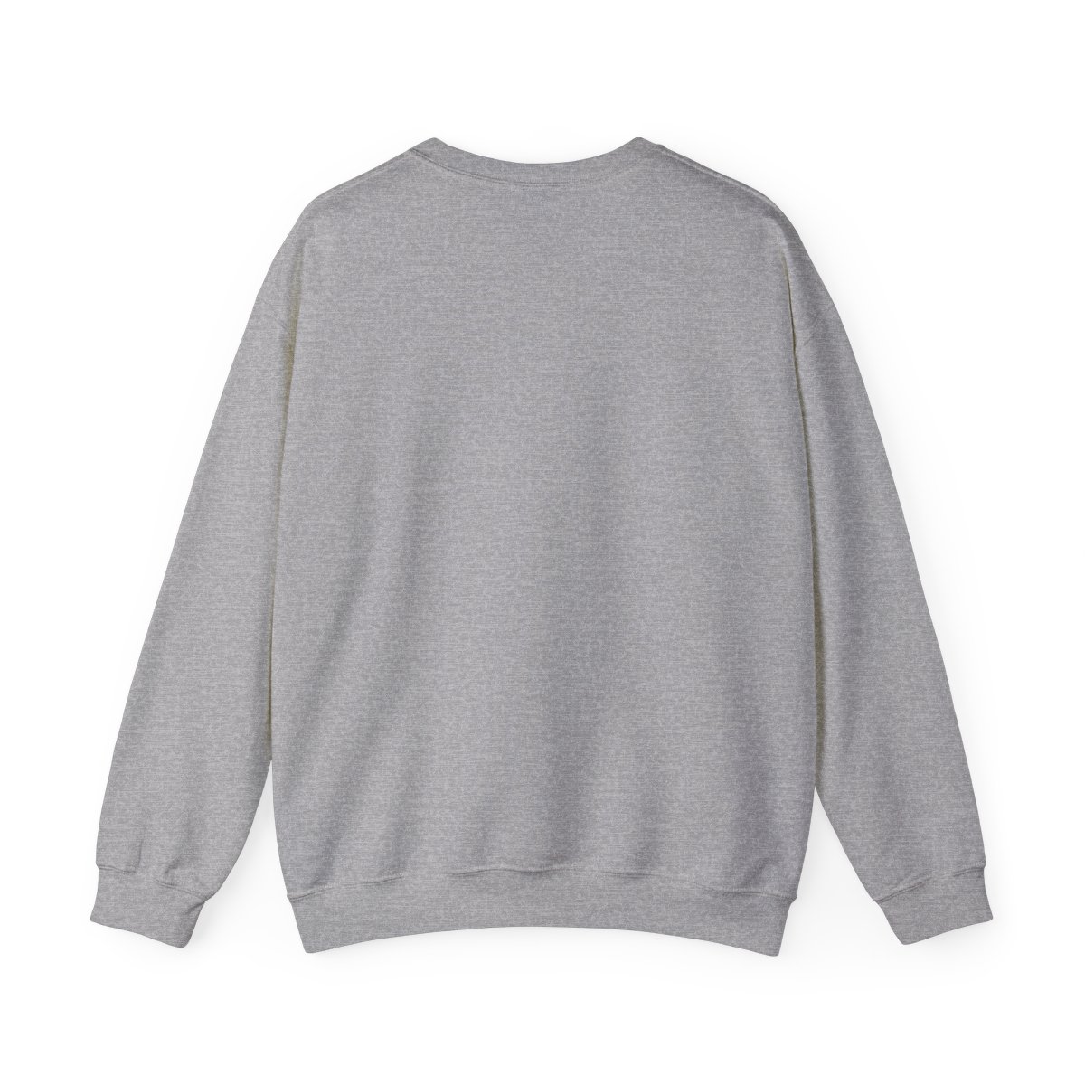 Riley Green "Rooted in Tradition" Crewneck - alternate angle 1, merchandise