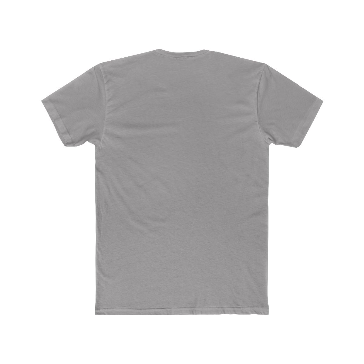 RG Temporary Tattoos | Riley Green - alternate angle 1, merchandise