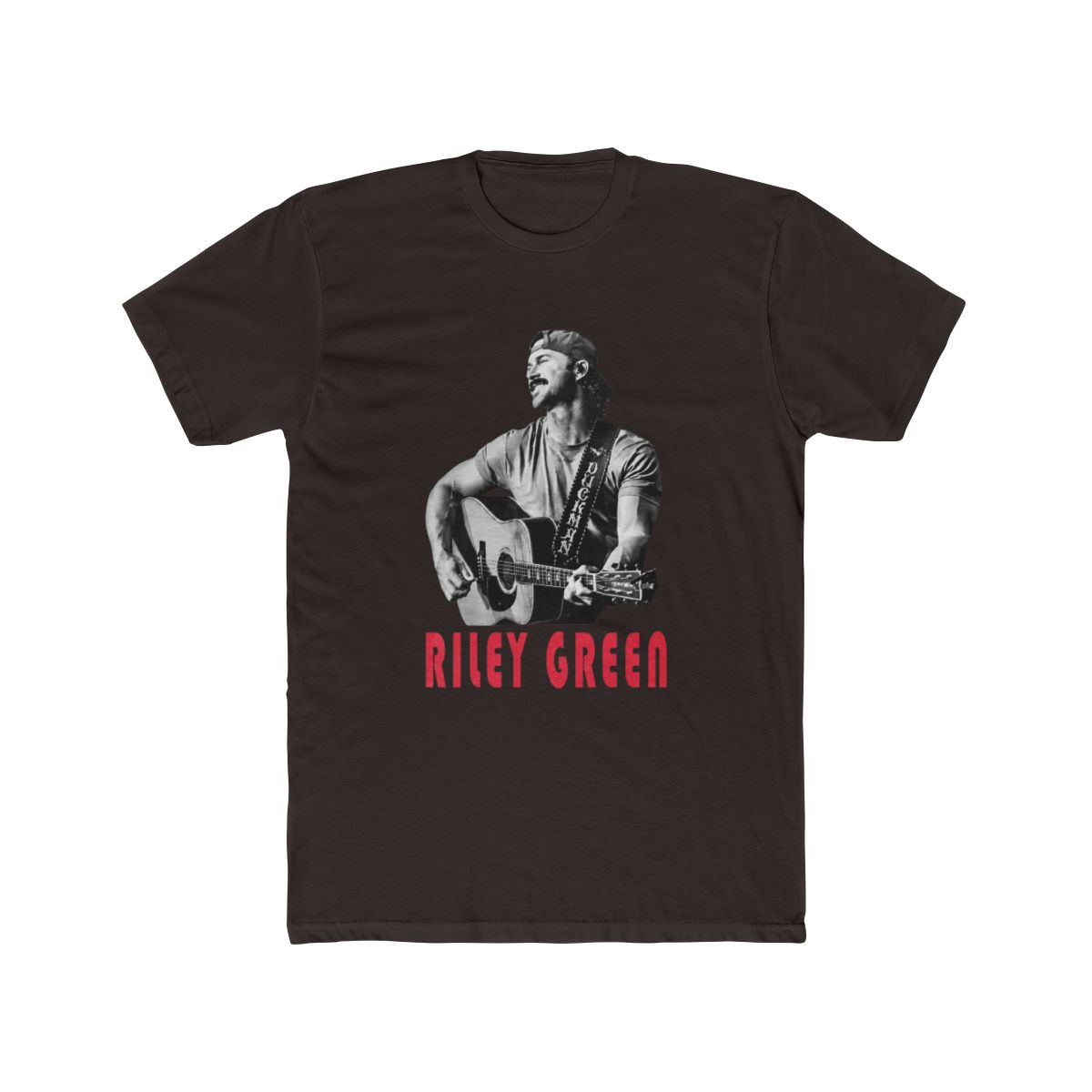 riley green - vinatge 2 T Shirt