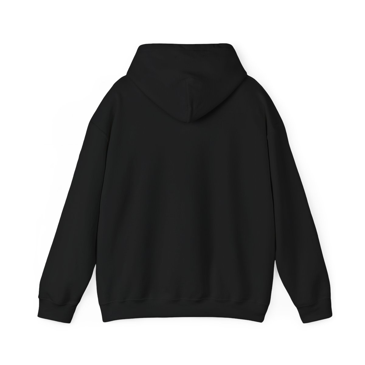 All I Want For Christmas Is Riley Green Hoodie - alternate angle 1, merchandise
