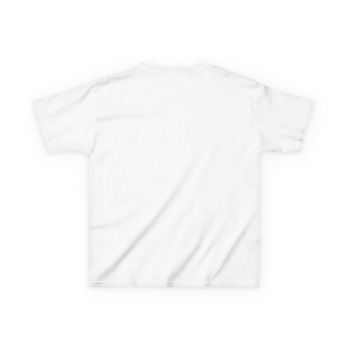 riley green merch Kids T-Shirt - alternate angle 1, merchandise