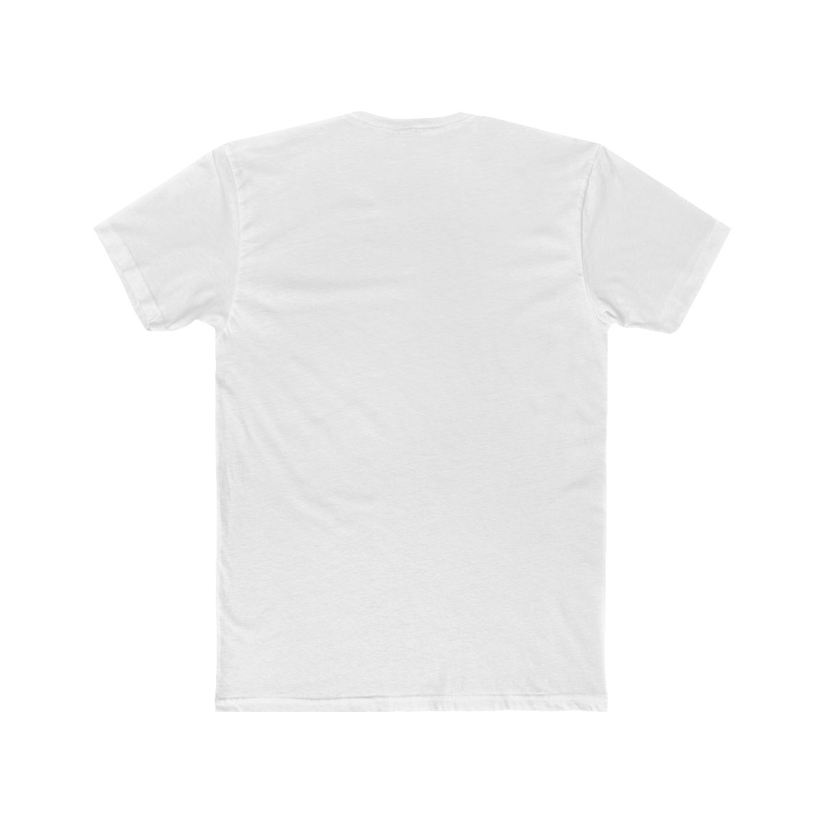 Music Tour Vintage Retro // Johnathan Riley Green T Shirt - alternate angle 1, merchandise