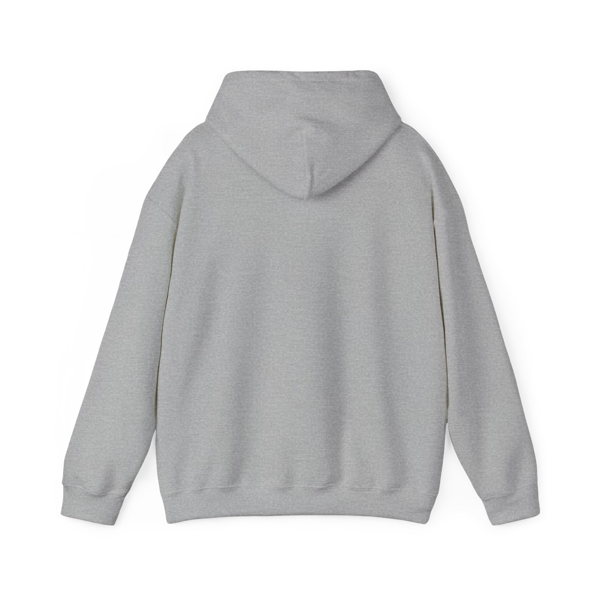 RILEY GREEN Hoodie - alternate angle 1, merchandise