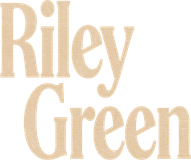 Riley Green